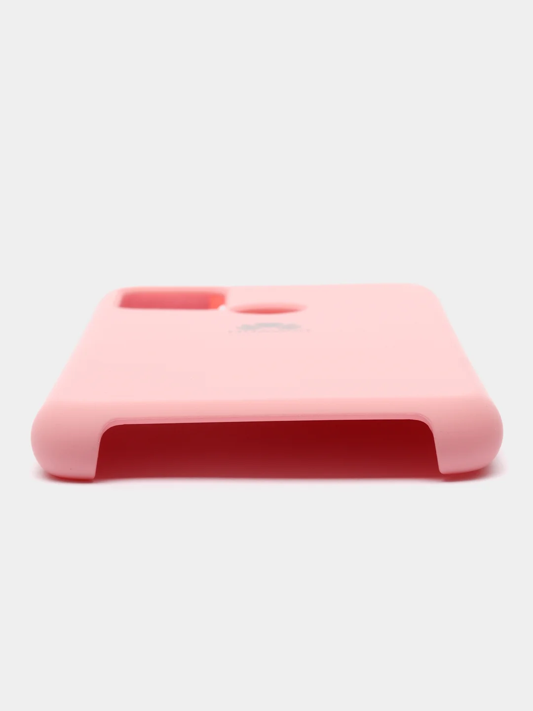 Конфетный чехол Huawei на Honor 9A, Хуавей Хонор 9А силиконовый Silicone Cover