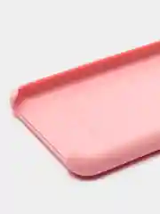Конфетный чехол Huawei на Honor 9A, Хуавей Хонор 9А силиконовый Silicone Cover
