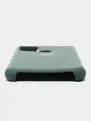 Морской чехол Huawei на Honor 9A, Хуавей Хонор 9А силиконовый Silicone Cover
