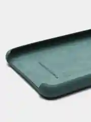 Морской чехол Huawei на Honor 9A, Хуавей Хонор 9А силиконовый Silicone Cover