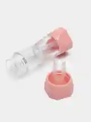 Медный контейнеры для линз