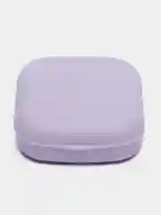 Ледяной контейнеры для линз
