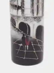 Ваза для цветов