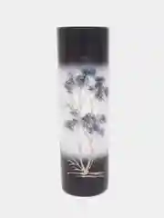 Ваза для цветов