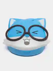 Конфетный контейнеры для линз