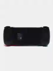 Разноцветный игровой беспроводной геймпад для телефона