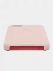 Конфетный чехол Silicone Case для iPhone 7/8