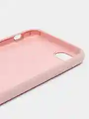 Конфетный чехол Silicone Case для iPhone 7/8