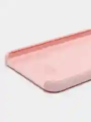 Конфетный чехол Silicone Case для iPhone 7/8