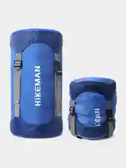 Компрессионный мешок HIKEMAN