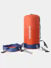 Компрессионный мешок HIKEMAN