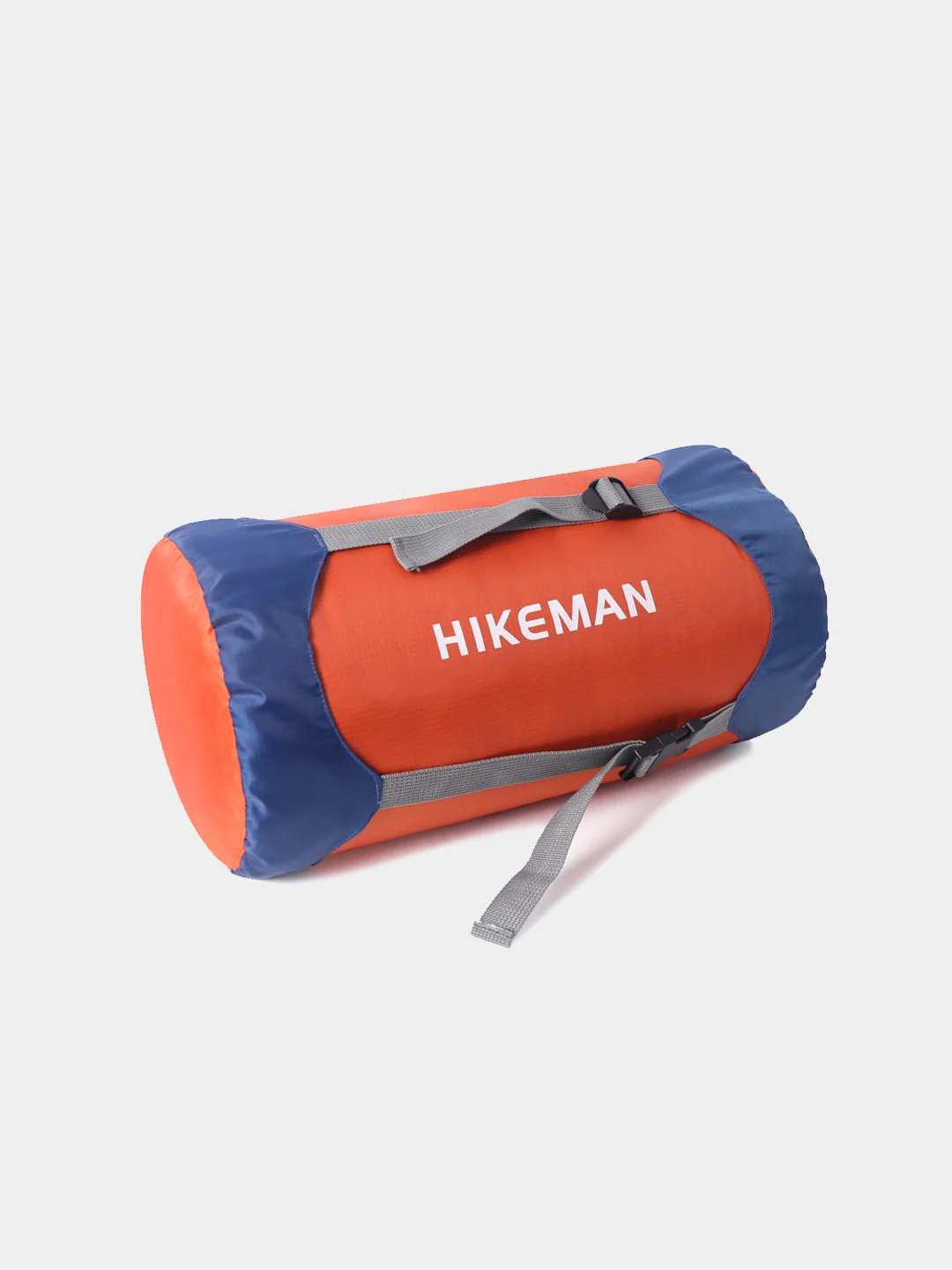 Компрессионный мешок HIKEMAN