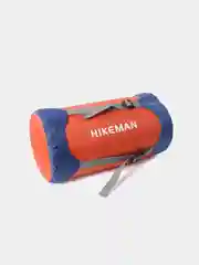 Компрессионный мешок HIKEMAN