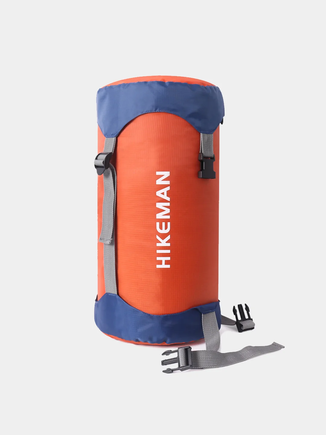 Компрессионный мешок HIKEMAN