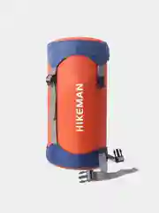 Компрессионный мешок HIKEMAN