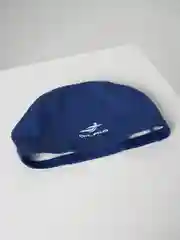 Шапочка для плавания/шапочка для плавания тканевая/шапочка для бассейна