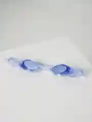 Очки для плавания