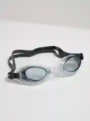 Очки для плавания