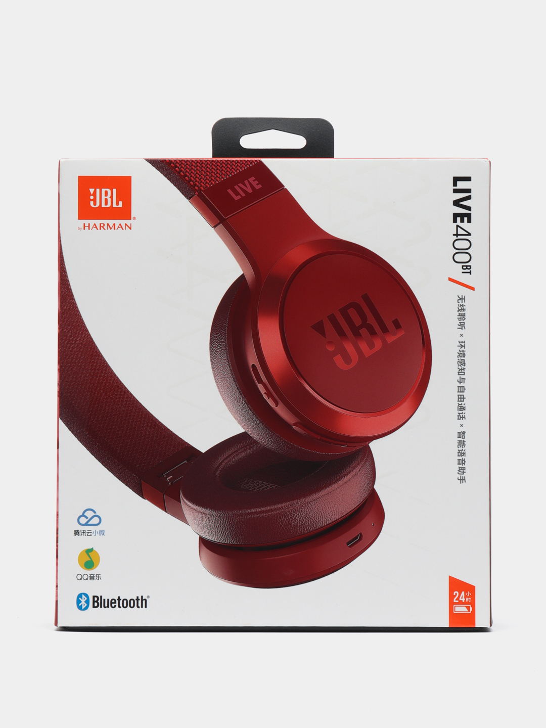 Беспроводные наушники jbl live 400 bt red. JBL Live 400bt le.