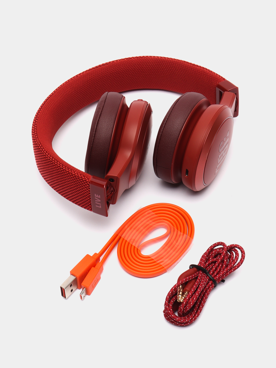 Беспроводные наушники jbl live 400 bt red. Беспроводные наушники JBL Live 400bt, красный. JBL Live 400bt le. Функции наушников JBL Live 400 BT.