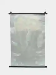 Индиго гобелены по аниме
