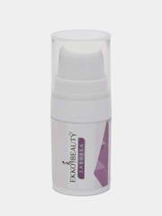 Состав для ламинирования бровей и ресниц EKKO BEAUTY