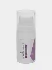 Состав для ламинирования бровей и ресниц EKKO BEAUTY