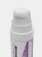Состав для ламинирования бровей и ресниц EKKO BEAUTY