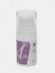 Состав для ламинирования бровей и ресниц EKKO BEAUTY