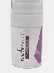 Состав для ламинирования бровей и ресниц EKKO BEAUTY