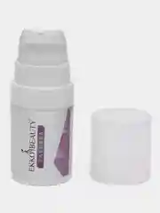 Состав для ламинирования бровей и ресниц EKKO BEAUTY