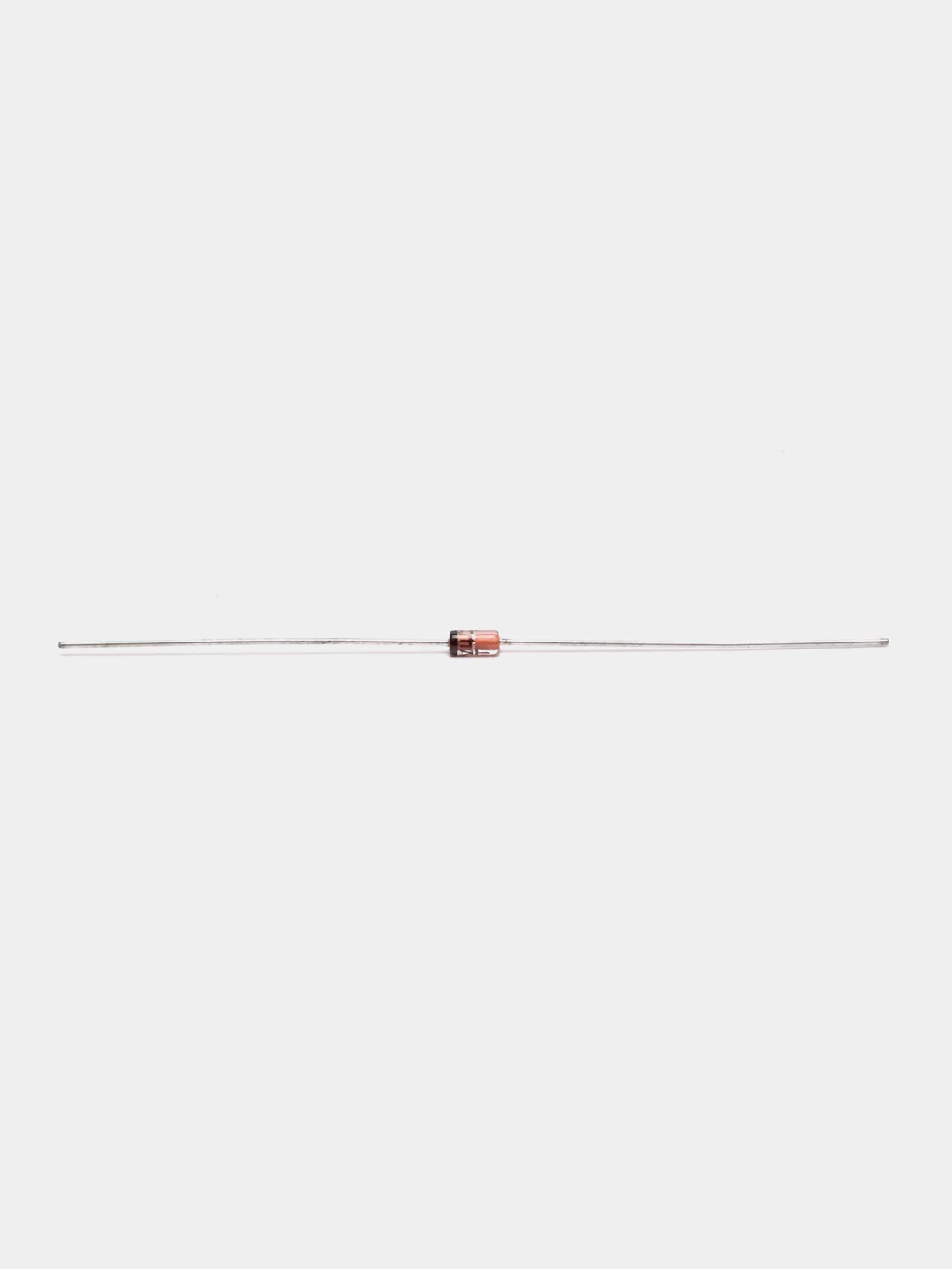 10 штук 2.4В 2.4V Стабилитрон 0.5W BZX55C2V4 DO-35