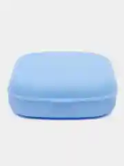 Лайм контейнеры для линз