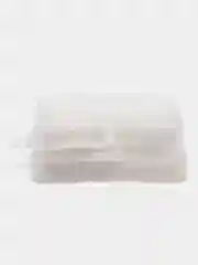 Горчичный контейнеры для линз