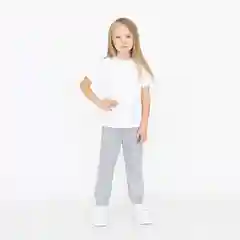 Брюки детские Утенок, теплые домашние штаны