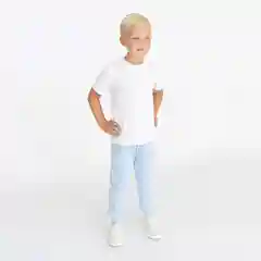 Брюки детские Утенок, теплые домашние штаны