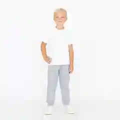Брюки детские Утенок, теплые домашние штаны