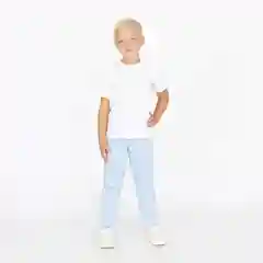 Брюки детские Утенок, теплые домашние штаны