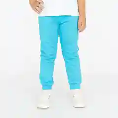 Брюки детские Утенок, теплые домашние штаны