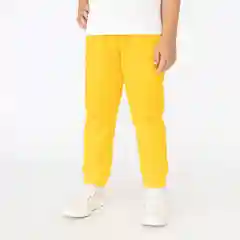 Брюки детские Утенок, теплые домашние штаны