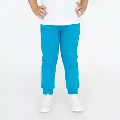 Брюки детские Утенок, теплые домашние штаны