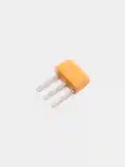 20 штук Транзистор КТ315В