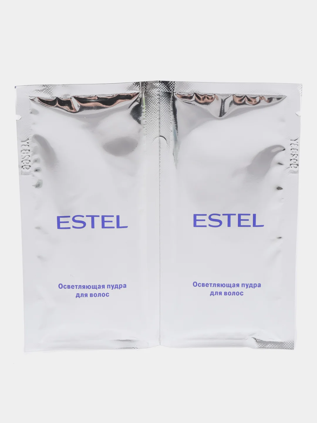 Estel Blond интенсивный гель-осветлитель для волос, блонд, 50 мл
