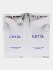 Estel Blond интенсивный гель-осветлитель для волос, блонд, 50 мл