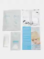 Estel Blond интенсивный гель-осветлитель для волос, блонд, 50 мл