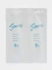 Estel Blond интенсивный гель-осветлитель для волос, блонд, 50 мл