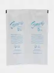 Estel Blond интенсивный гель-осветлитель для волос, блонд, 50 мл