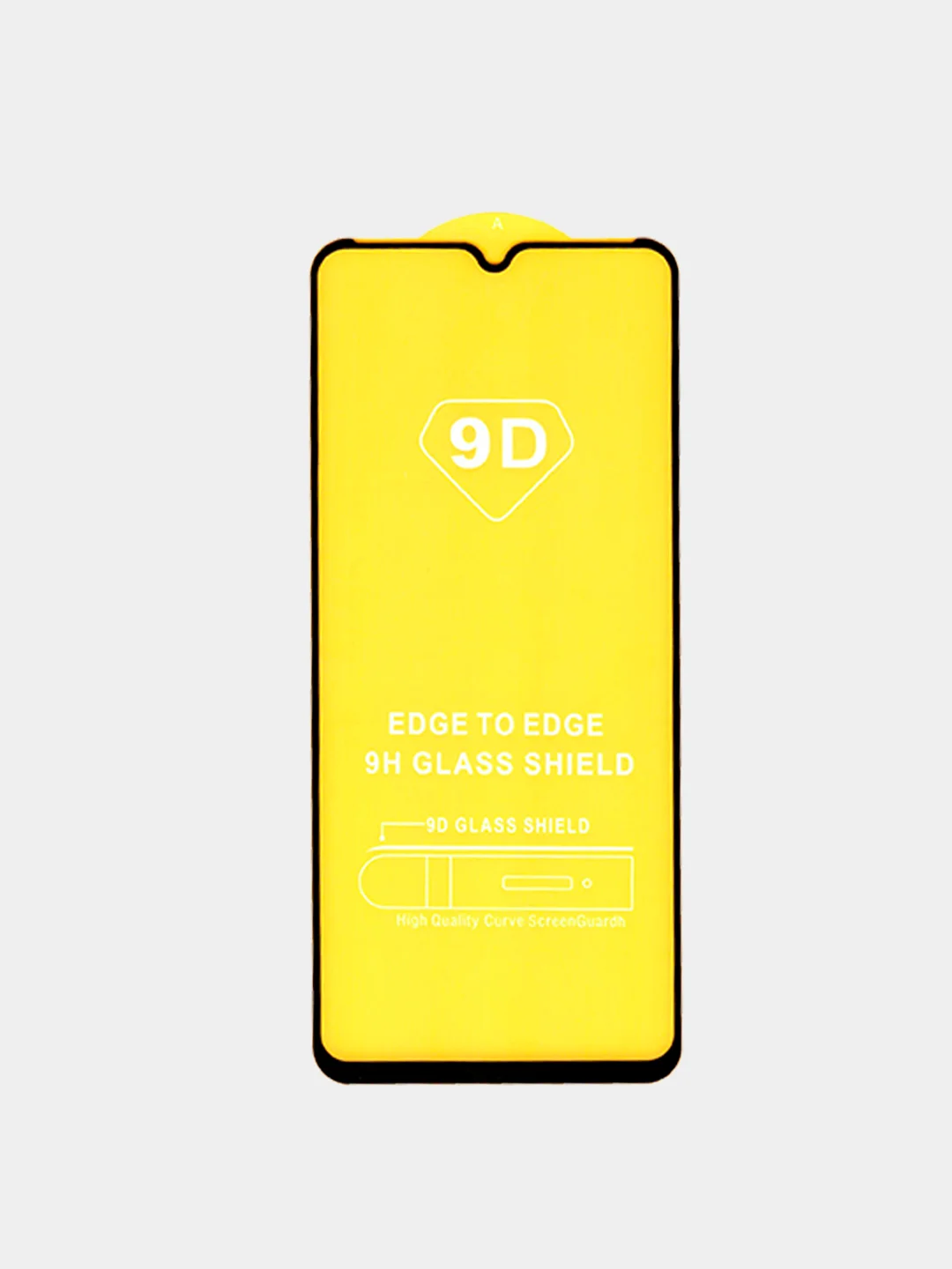Стекло для Redmi Note 8T, 8A, 7, 9, 9S, 7A, 9A 9C, 4X, 5 Plus, 4X, Note 9S, 8 Pro, 10C