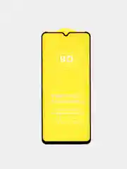 Стекло для Redmi Note 8T, 8A, 7, 9, 9S, 7A, 9A 9C, 4X, 5 Plus, 4X, Note 9S, 8 Pro, 10C