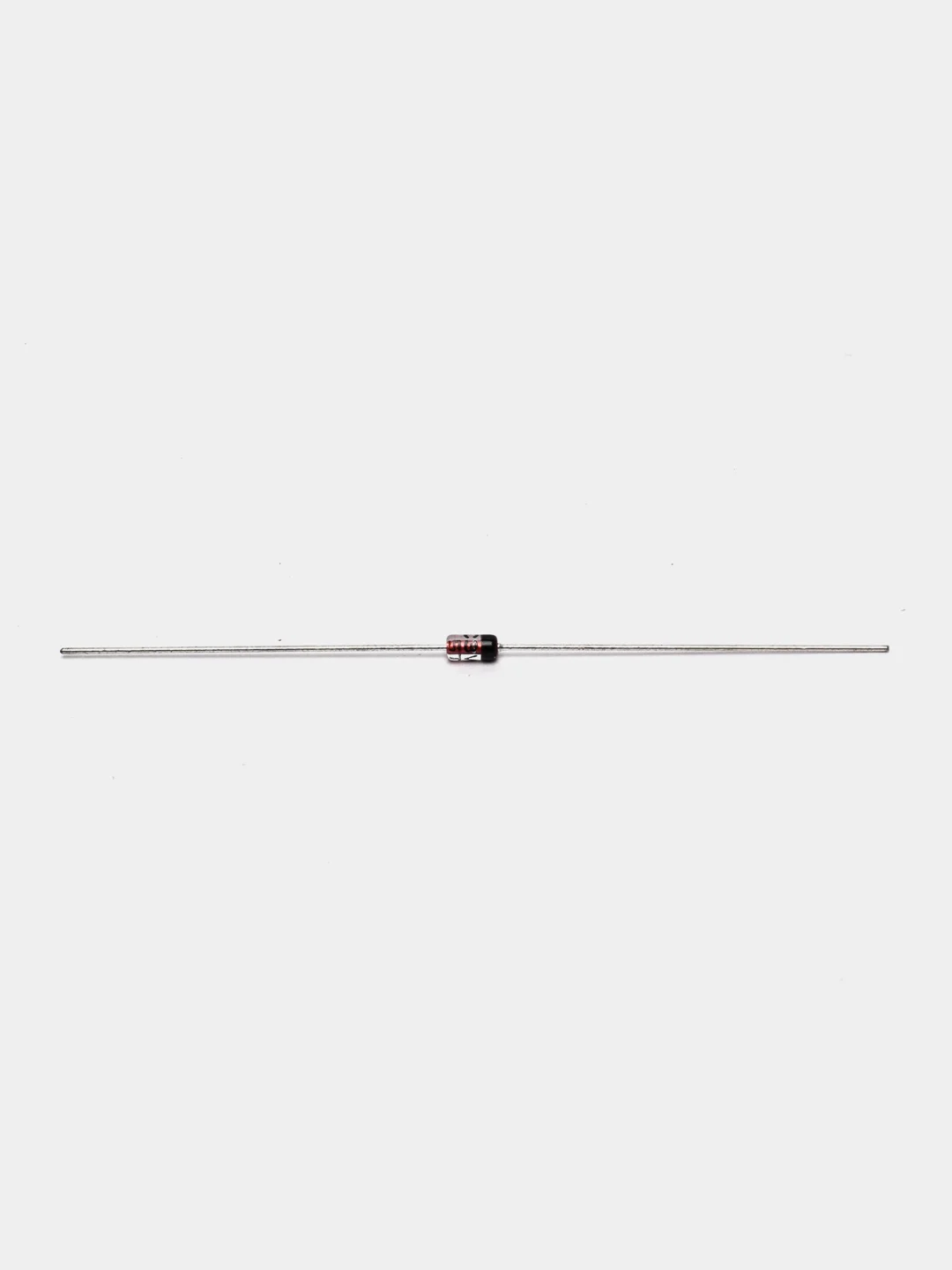 20 штук 3.6В 3.6V Стабилитрон 0.5W BZX55C3V6 DO-35